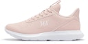Buy (Women) 361° Running Low 'Pink' 682322207F-1