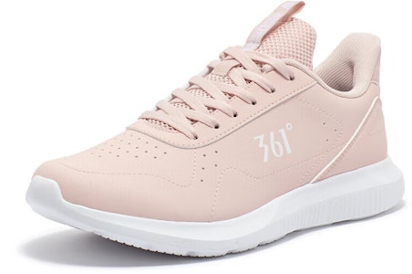 (W) 361° Running Low 'Rosa' 682322207F-1 Order (W) 361° Running Low 'Rosa' 682322207F-1