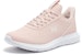 (Women) 361° Running Low 'Pink' 682322207F-1