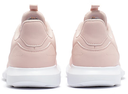 (W) 361° Running Low 'Rosa' 682322207F-1 Lookbook (W) 361° Running Low 'Rosa' 682322207F-1