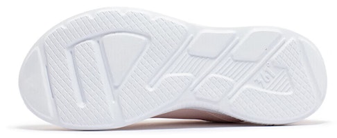 (W) 361° Running Low 'Pink' Sepatu Lari Wanita Pink 682322207F-1 Shop (W) 361° Running Low 'Pink' Sepatu Lari Wanita Pink 682322207F-1