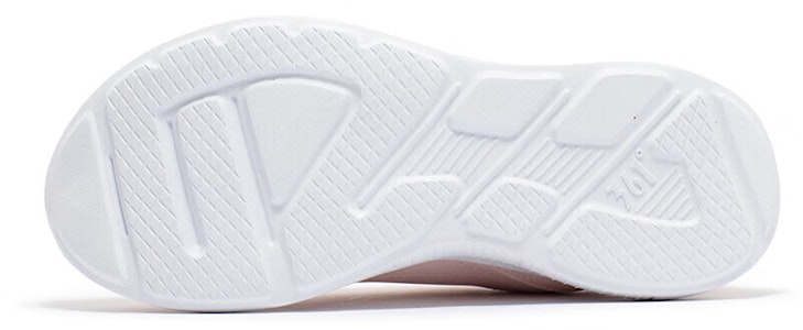 (W) 361° Running Low 'Rosa' 682322207F-1 Shop (W) 361° Running Low 'Rosa' 682322207F-1