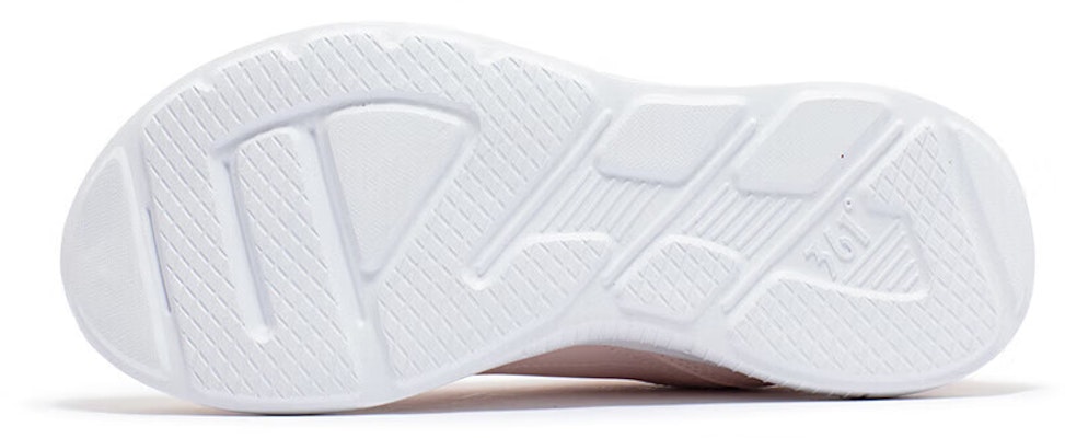 (Women) 361° Running Low 'Pink' 682322207F-1 Shop (Women) 361° Running Low 'Pink' 682322207F-1