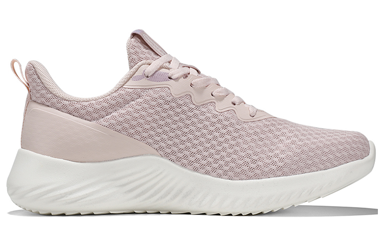 (W) 361° Running Low 'Pink Shock-Absorbing Slip-Resistant' 圖 2