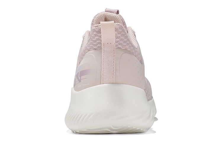 (W) 361° Running Low 'Pink Shock-Absorbing Slip-Resistant' 圖 4