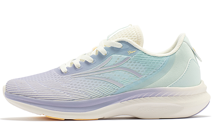 Buy (W) 361° 러닝화 '로즈메리 퍼플' 682312220-5