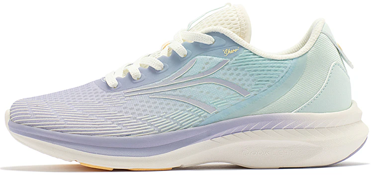 women-361-running-shoe-rosemary-purple-682312220-5