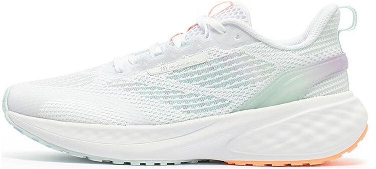women-361-running-shoe-low-white-green-682412231-1
