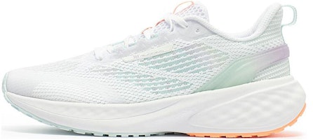 (Women) 361° Running Shoe Low 'White Green' 682412231-1 (Women) 361° Running Shoe Low 'White Green' 682412231-1