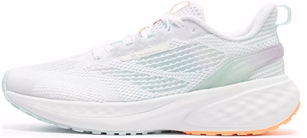 (Women) 361° Running Shoe Low 'White Green' 682412231-1 (Women) 361° Running Shoe Low 'White Green' 682412231-1