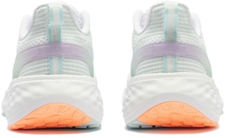 (W) (女性) 361° ランニングシューズ ロー 'ホワイト グリーン' 682412231-1 682412231-1 Shop (W) (女性) 361° ランニングシューズ ロー 'ホワイト グリーン' 682412231-1 682412231-1