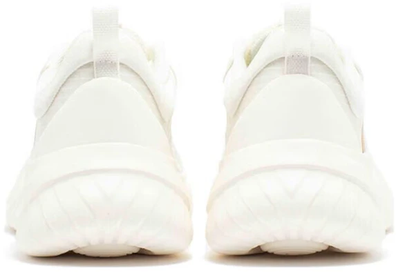 (W) 361° 러닝화 '베이지' 682322205F-2 Shop (W) 361° 러닝화 '베이지' 682322205F-2