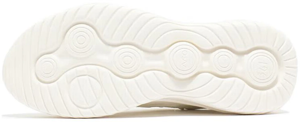 (W) 361° 러닝화 '베이지' 682322205F-2 Purchase (W) 361° 러닝화 '베이지' 682322205F-2