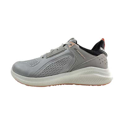 (W) 361° Running Shoes 'Grey Pink'