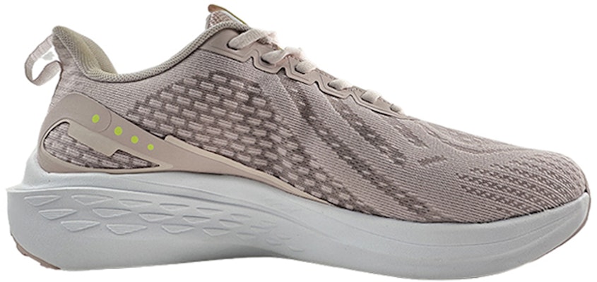 (Women) 361° Running Shoes 'Pink Green' 682022214-3 Order (Women) 361° Running Shoes 'Pink Green' 682022214-3