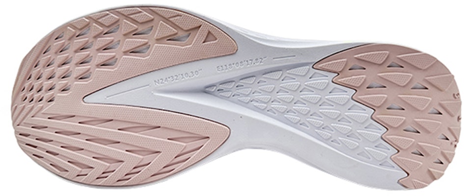 (W) Kasut Lari 361° ''Pink Green'' 682022214-3 Purchase (W) Kasut Lari 361° ''Pink Green'' 682022214-3