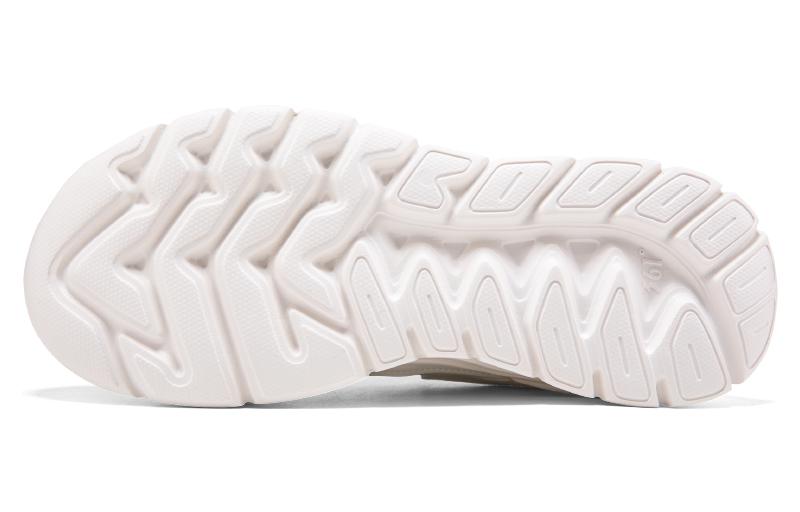 Shop (Women) 361° Running Shoes Low 'Black White' 682216761F-6