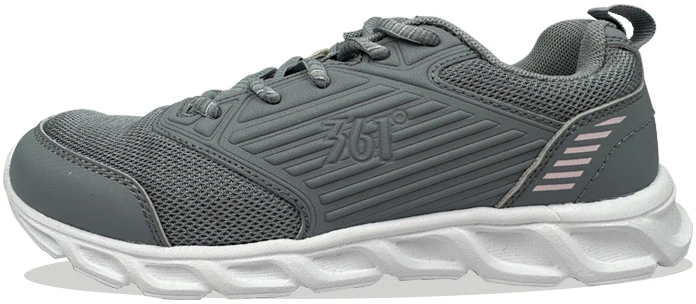 women-361-running-shoes-low-grey-pink-581912255-3
