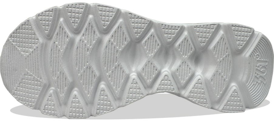 (W) Kasut Lari 361° Rendah ''Kelabu Merah Jambu'' 581912255-3 Purchase (W) Kasut Lari 361° Rendah ''Kelabu Merah Jambu'' 581912255-3