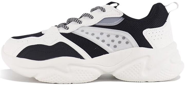 women-361-running-shoes-low-white-black-582326780-4
