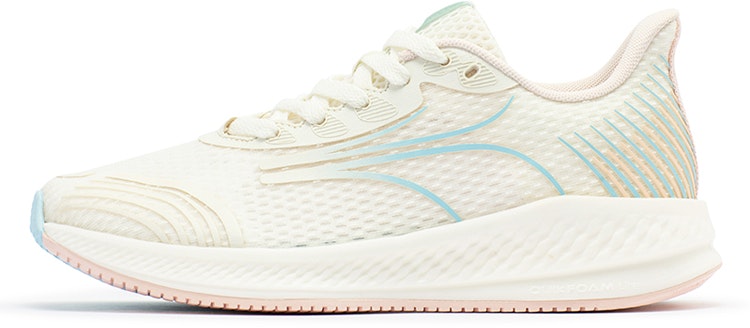 women-361-running-shoes-low-white-glacier-blue-682322229-2
