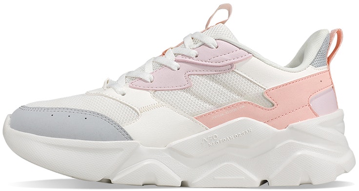 women-361-degrees-361-running-shoes-low-white-grey-pink-682146728-9