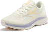 Order (W) 361° Laufschuhe Low ''Weiß Lila'' 682312220-1