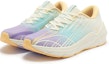 Lookbook (Women) 361° Running Shoes Low 'White Purple' 682312206-2