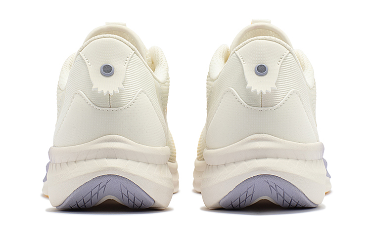 Shop (W) 361° Laufschuhe Low ''Weiß Lila'' 682312220-1