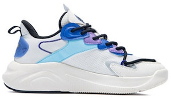 (W) (女)361° 聖鬥士星矢 x '銀河一輝聖衣' 682036712F-1 682036712F-1 Order (W) (女)361° 聖鬥士星矢 x '銀河一輝聖衣' 682036712F-1 682036712F-1