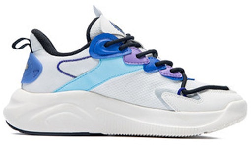 (W) 361° Saint Seiya x 'Armadura Galáctica Ikki' 682036712F-1 Order (W) 361° Saint Seiya x 'Armadura Galáctica Ikki' 682036712F-1