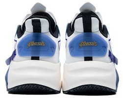 (W) (女)361° 聖鬥士星矢 x '銀河一輝聖衣' 682036712F-1 682036712F-1 Shop (W) (女)361° 聖鬥士星矢 x '銀河一輝聖衣' 682036712F-1 682036712F-1