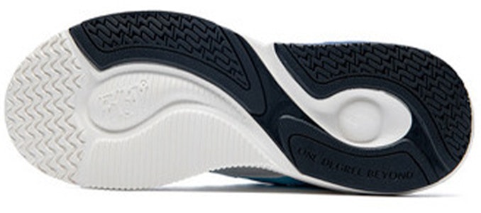 (W) 361° Saint Seiya x 'Armadura Galáctica Ikki' 682036712F-1 Purchase (W) 361° Saint Seiya x 'Armadura Galáctica Ikki' 682036712F-1