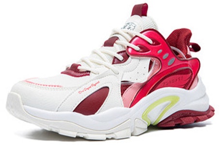 (W) (女)361° 聖鬥士星矢x「瞬-白粉」682036775F-1 682036775F-1 Lookbook (W) (女)361° 聖鬥士星矢x「瞬-白粉」682036775F-1 682036775F-1