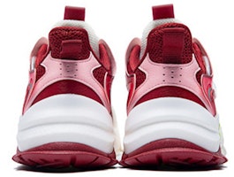 (W) (女)361° 聖鬥士星矢x「瞬-白粉」682036775F-1 682036775F-1 Shop (W) (女)361° 聖鬥士星矢x「瞬-白粉」682036775F-1 682036775F-1