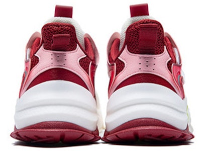 (W) (女)361° 聖鬥士星矢x「瞬-白粉」682036775F-1 682036775F-1 Shop (W) (女)361° 聖鬥士星矢x「瞬-白粉」682036775F-1 682036775F-1