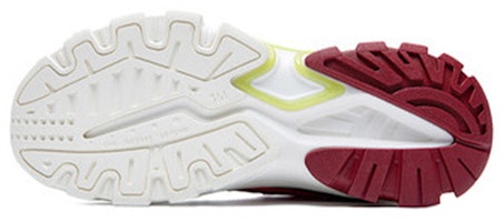 (W) (女)361° 聖鬥士星矢x「瞬-白粉」682036775F-1 682036775F-1 Purchase (W) (女)361° 聖鬥士星矢x「瞬-白粉」682036775F-1 682036775F-1