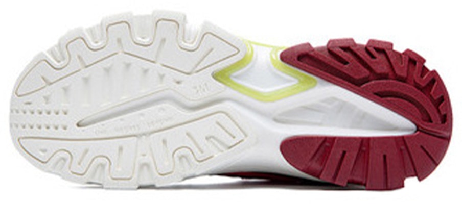 (Women) 361° Saint Seiya x 'Shun - White Pink' 682036775F-1 Purchase (Women) 361° Saint Seiya x 'Shun - White Pink' 682036775F-1