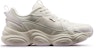 (W) 361° Saint Seiya x Retro 'Athena Beige' Beige 682036770F-1