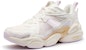 (W) 361° Saint Seiya x Retro 'Athena Beige' Beige 682036770F-1