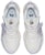 (W) 361° Saint Seiya x Retro 'Athena Beige' Beige 682036770F-1