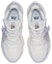Shop (W) 361° Saint Seiya x Retro 'Athena Beige' Beige 682036770F-1