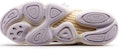 (W) 361° Saint Seiya x Retro 'Athena Beige' Beige 682036770F-1