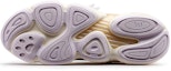 Purchase (W) 361° Saint Seiya x Retro 'Athena Beige' Beige 682036770F-1