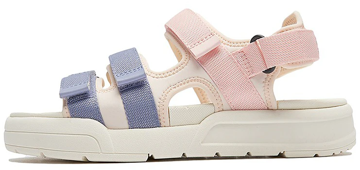 women-361-sandals-pink-white-purple-682126710-3