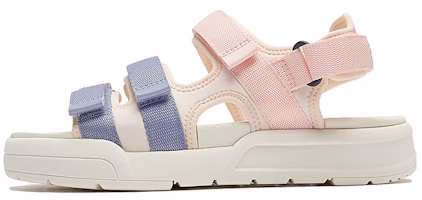 (Women) 361° Sandals 'Pink White Purple' 682126710-3 (Women) 361° Sandals 'Pink White Purple' 682126710-3