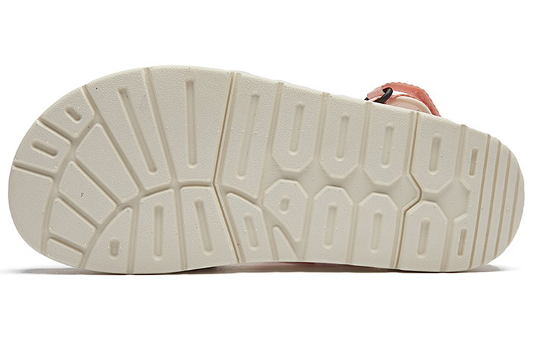 Shop (W) Sandal 361° 'Merah Muda Putih Ungu' 682126710-3