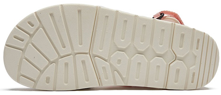 (W) Sandal 361° 'Merah Muda Putih Ungu' 682126710-3 Shop (W) Sandal 361° 'Merah Muda Putih Ungu' 682126710-3