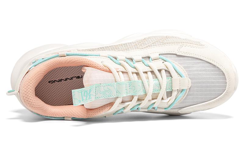 (W) 361° SE 'Pink Fox' 圖 2