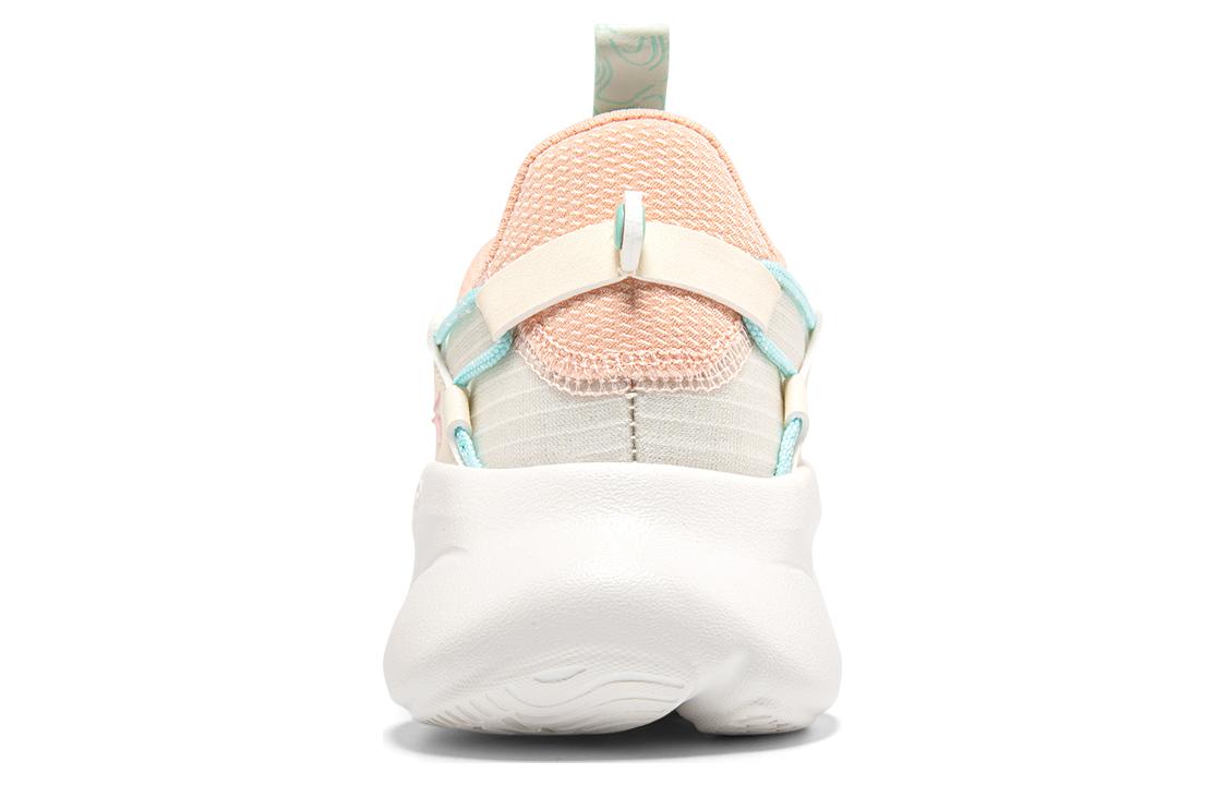 (W) 361° SE 'Pink Fox' 圖 3